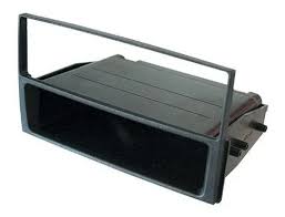 BASE NDK724 TIDA - RADOX 